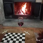 La Casona De Mauro Dom wakacyjny *