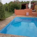 La Casona De Mauro *