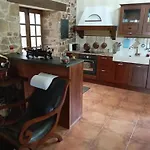 La Casona De Mauro