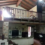 La Casona De Mauro *